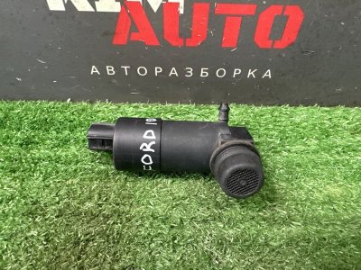 Насос омывателя Ford focus 3 2012 CB8