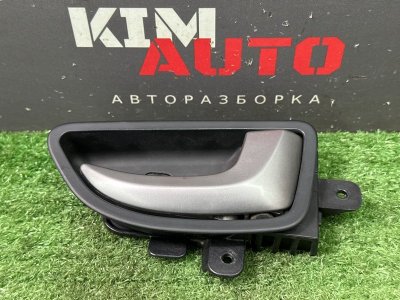 Ручка двери внутренняя Hyundai i30 GD