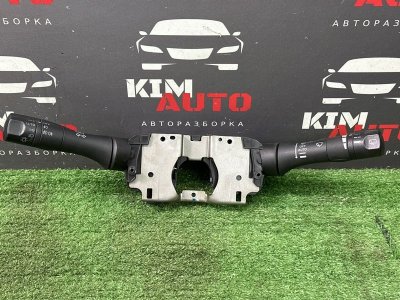 Подрулевой переключатель (гитара) Nissan Murano 2008 Z51