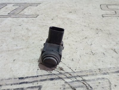 Датчик парктроника Volkswagen Touareg 2008