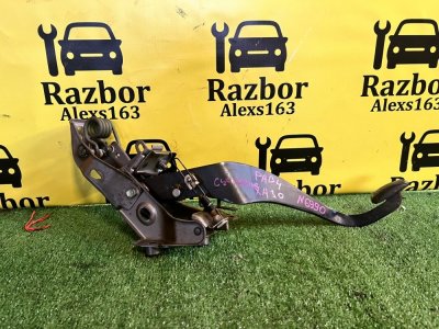 Педаль сцепления Toyota RAV4 2006 XA30