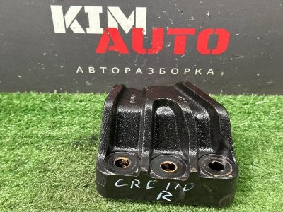 Кронштейн подушки двигателя Hyundai Creta 2018 GS