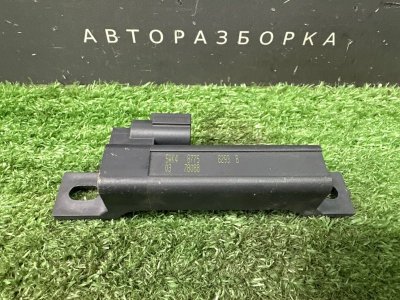 Антенна бесключевого доступа Nissan Murano 2008 Z51