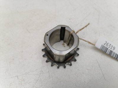 Шестерня коленвала Lexus RX200t