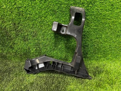 Кронштейн бампера PEUGEOT 308 SW 2011 T7