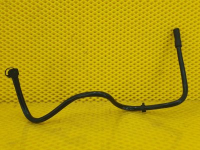 Трубка вакуумная Ford Focus 2006 2