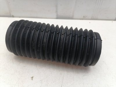 Пыльник стойки Fiat Albea DOBLO