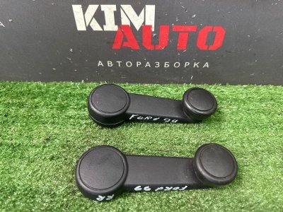 Ручка стеклоподъемника Ford Focus 3 HB 2012 CB8