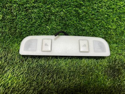 Плафон салона AUDI A6 C6 2006 4F2