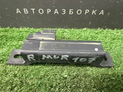 Антенна бесключевого доступа Nissan Murano 2008 Z51