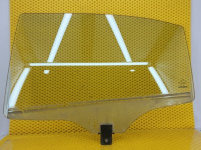 Стекло боковое Mercedes-Benz S-Class W221