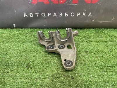Кронштейн тросов МКПП Kia Ceed 1 2010 ED