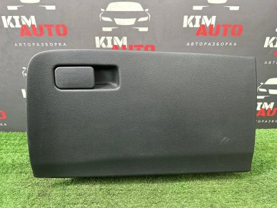 Бардачок Hyundai Solaris 2 2021 HCR