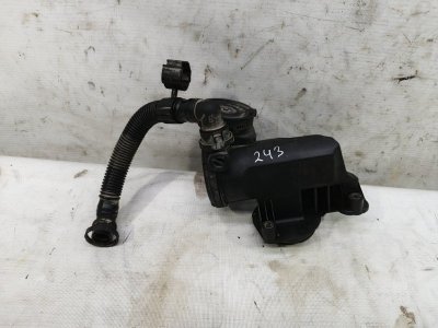 Маслоотделитель Skoda Fabia 2008