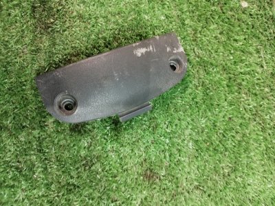 Ручка открывания багажника лада калина 2007 11193