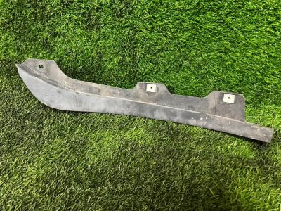 Брызговик AUDI A4 2013 B8