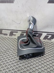 Ручка акпп Volkswagen Golf 2011 Mk6