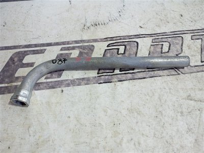 Ключ балонный Volkswagen Passat 2008 B6