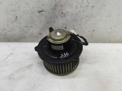 Моторчик печки Geely Otaka ck 2007