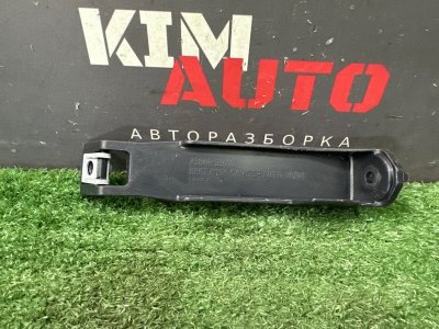 Кронштейн Kia Ceed 2 2012 JD