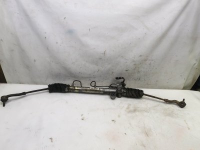 Рулевая рейка Geely Otaka ck 2007