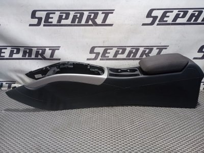 Подлокотник Audi A4 2011 B8