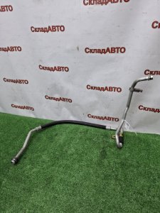Шланг кондиционера NISSAN March 2009 AK12