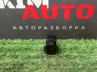 Датчик света Nissan Murano 2008 Z51