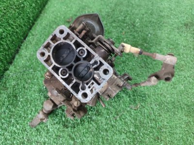 Карбюратор лада 2107 1992 2107