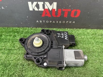 Мотор стеклоподъемника Kia Ceed 2 2012 JD