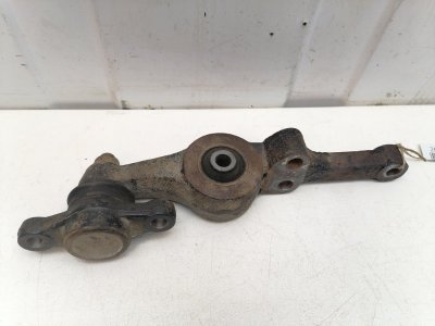 Рычаг подвески нижний Hyundai Sonata EF