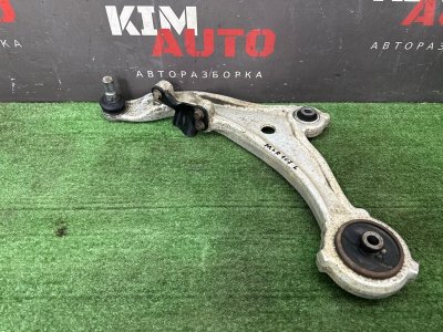 Рычаг подвески Nissan Murano 2008 Z51