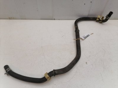 Шланг охлаждения Lexus RX200t