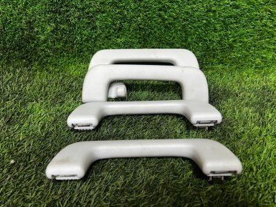 Ручка потолочная AUDI A7 SPORTBACK 2011 4G5