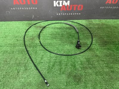 Трос лючка бензобака Hyundai Creta 2018 GS