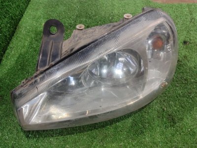 Фара лада калина 2007 11193