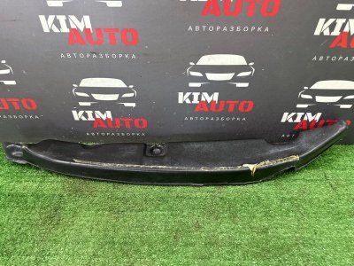 Пыльник крыла Kia Ceed 2 2012 JD