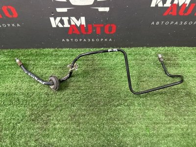 Трубка тормозная Nissan Murano 2008 Z51