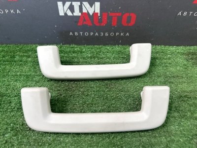 Ручка потолка салона Ford Focus 3 HB 2012 CB8