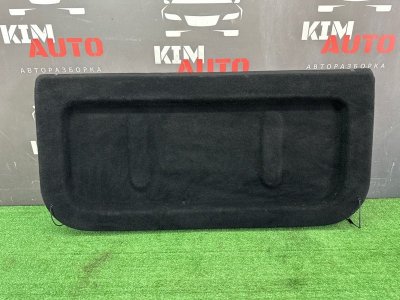 Полка багажника Kia Ceed 2 2012 JD