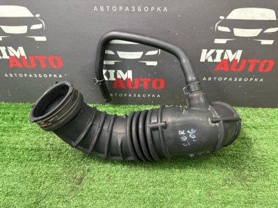 Патрубок воздушного фильтра Kia Cerato 2 2010 TD