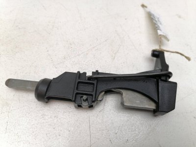 Вилка кпп Audi Volkswagen