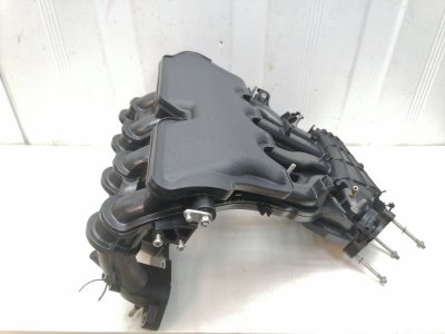 Коллектор впускной Lada Largus VESTA