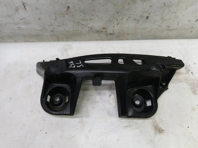 Кронштейн бампера Mercedes CLA - Class 2015 CLA 180