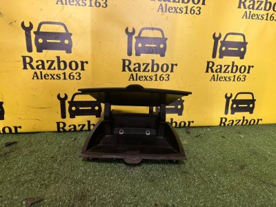 Бардачок центральной консоли LADA Granta 2019 FL