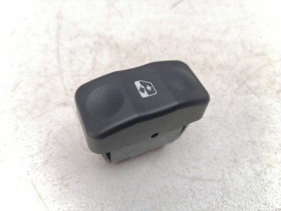 Кнопка стеклоподъемника Lada Largus