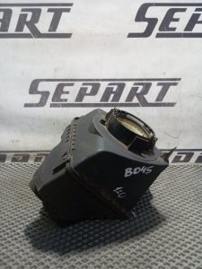 Фильтр воздушный двигателя Audi A6 ALLROAD 2010 C6