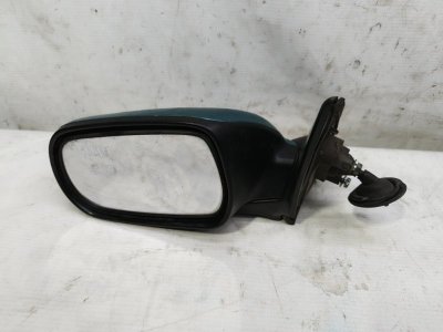 Зеркало Nissan Primera 1990