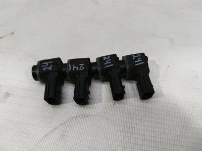 Датчик парктроника Lada Xray 2021