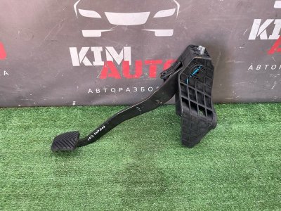 Педаль тормоза Kia Ceed 1 2010 ED